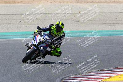 media/Jun-24-2022-TrackDaz (Fri) [[aa6850b51f]]/Group B/145pm (turn 2)/